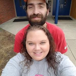 Meet your Posher, Toni